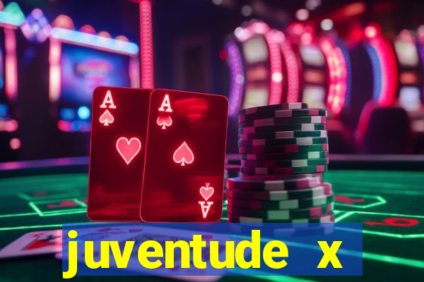 juventude x botafogo sp palpite